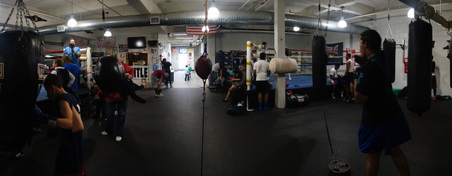 Enlarge photo 8