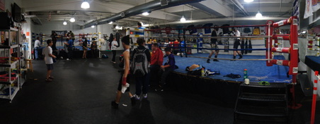 Enlarge photo 9