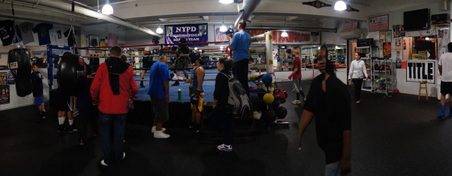 Enlarge photo 12