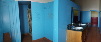 Enlarge photo 9