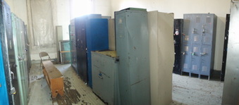 Enlarge photo 4