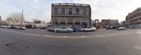 Enlarge photo 2