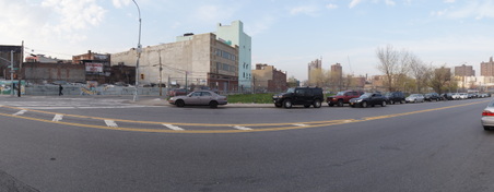 Enlarge photo 3