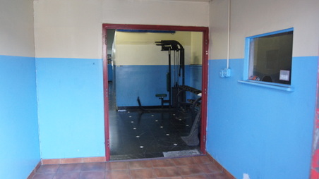 Enlarge photo 4