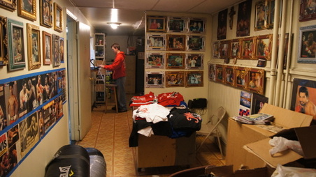 Enlarge photo 9