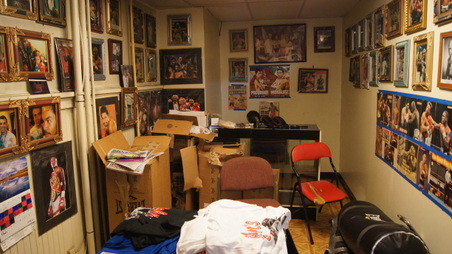 Enlarge photo 10
