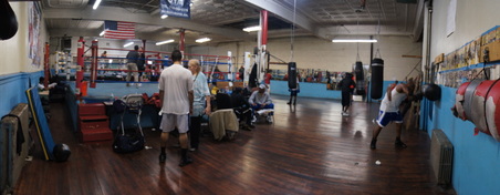 Enlarge photo 12
