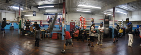 Enlarge photo 13
