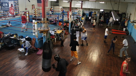 Enlarge photo 21