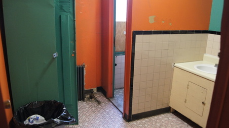 Enlarge photo 27