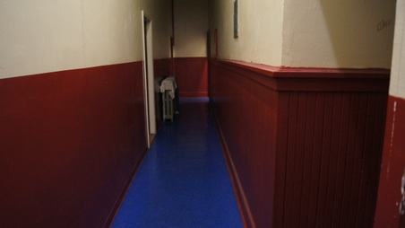 Enlarge photo 28