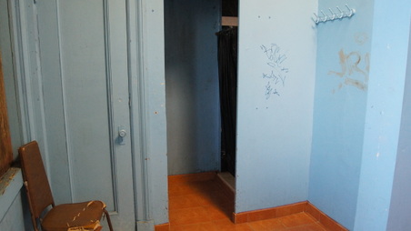 Enlarge photo 30