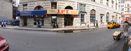 Enlarge photo 2