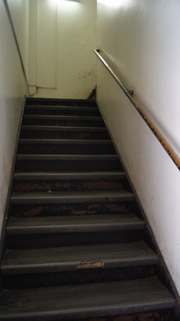 Enlarge photo 5
