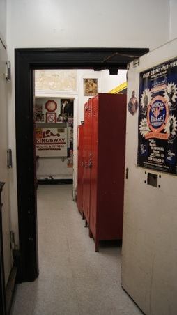 Enlarge photo 6