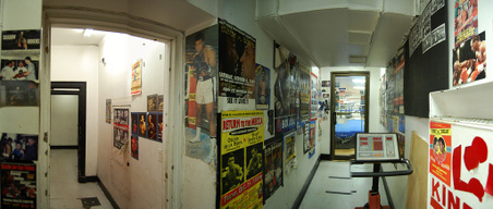Enlarge photo 7