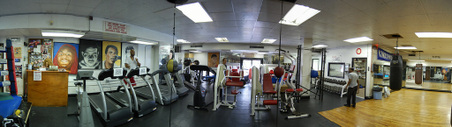 Enlarge photo 8