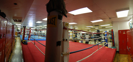 Enlarge photo 9