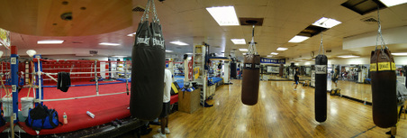 Enlarge photo 11