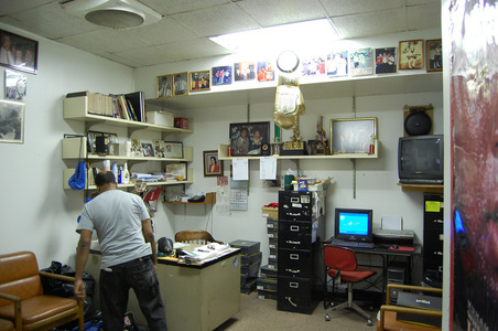 Enlarge photo 14