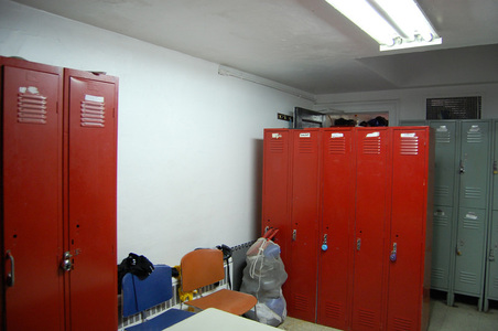 Enlarge photo 15