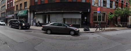 Enlarge photo 2