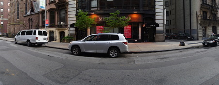 Enlarge photo 4