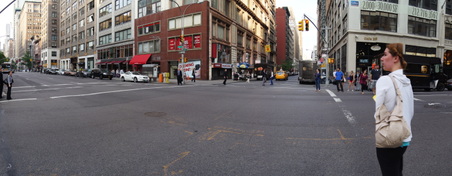 Enlarge photo 2