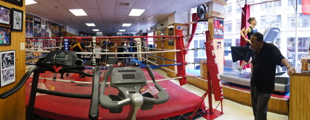 Enlarge photo 8