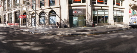 Enlarge photo 3