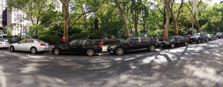 Enlarge photo 4