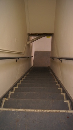 Enlarge photo 6
