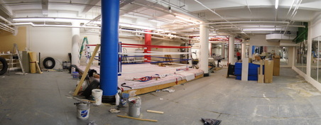 Enlarge photo 9