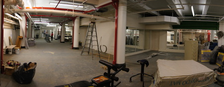 Enlarge photo 11