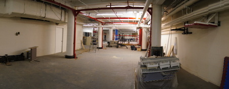 Enlarge photo 12