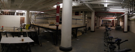 Enlarge photo 13