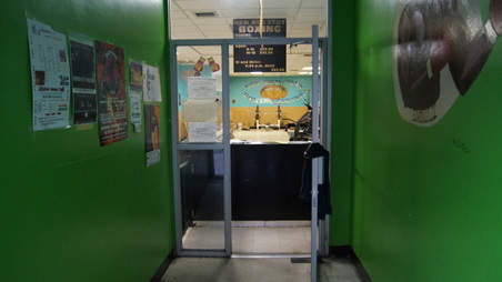 Enlarge photo 6