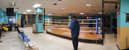 Enlarge photo 7