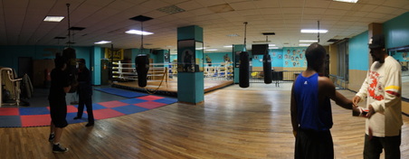 Enlarge photo 9