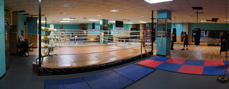Enlarge photo 10