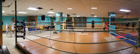 Enlarge photo 14