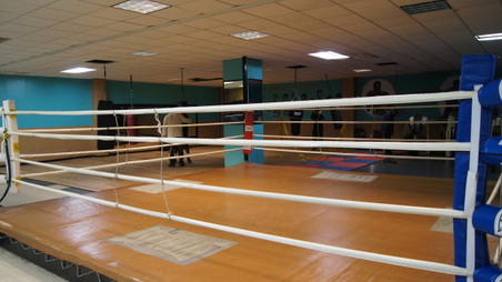 Enlarge photo 15