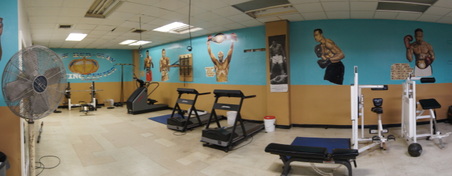 Enlarge photo 16