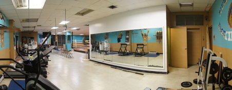 Enlarge photo 17
