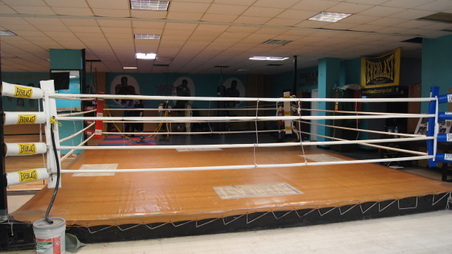 Enlarge photo 22