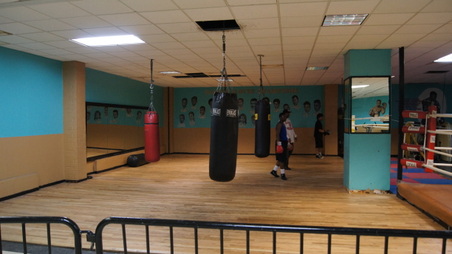 Enlarge photo 23