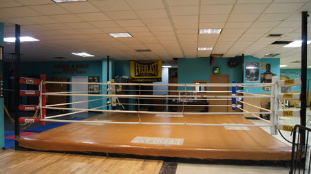 Enlarge photo 25