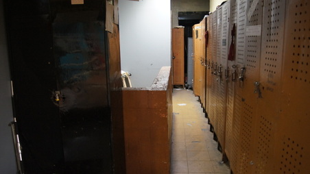 Enlarge photo 27