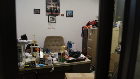 Enlarge photo 28