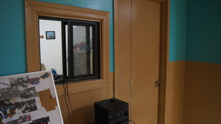 Enlarge photo 29